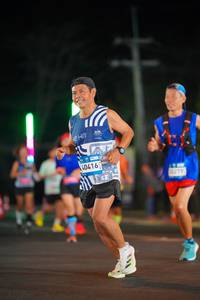 BIB: 
                            <button type="button" onclick="openModal(23267657)" class="btn btn-primary btn-sm float-right btn-popup" data-toggle="modal" data-target=".modal-high-quality">
                        <i class="fas fa-shopping-cart"></i> Add to Cart
                    </button>
                                            <button type="button" onclick="isThisMe(23267657, true)" class="btn btn-success btn-sm float-right btn-popup btn-isme hidden" data-toggle="tooltip" data-placement="bottom" title="นี่คือรูปของคุณใช่ไหม คลิกที่นี่เพื่อเอาเข้าอัลบั้ม">
                        <i class="fas fa-plus"></i> Add to album
                    </button>
                    <button type="button" onclick="isThisMe(23267657, false)" class="btn btn-warning btn-sm float-right btn-popup btn-isnotme hidden">
                        <i class="fas fa-ban"></i> Remove from album
                    </button>